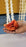 Carnation  Rajnigandha , Galgota Long Side Hanging (25 inch) | Home, Diwali & Event Décor