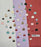 100 Pcs Metal Charms for DIY Jewelry Making In Genuine Sale – Keychains, Bracelets & Rakhi Charms | Craft Materials SALE