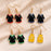 100 Pcs Metal Charms for DIY Jewelry Making In Genuine Sale – Keychains, Bracelets & Rakhi Charms | Craft Materials SALE
