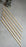 Round Shape Pinewood Sticks for DIY Crafts,Trousseau packing, Home Decor, and Art Projects – Smooth, Durable, and Versatil e Wooden Sticks