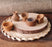 Resin Furniture Miniature Set for Home, Bedroom, Living Room, Office, Restaurant Decor, Figurines and Garden Decoration Items, Project