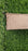 Jute Fabric Readymade Toran Belt – Perfect for Toran Making