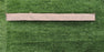 Jute Fabric Readymade Toran Belt – Perfect for Toran Making