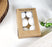 (UFO)Floating Round Shape Candles for Home Decore, Living Room, Bed Room, Festivals Like Diwali, for Meditation, Relaxation, Air Freshening (White)