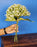 Artificial Baby’s Breath Flower Bunch | Fabric Gypsophila Bouquet for Home Decor, Bedroom, Balcony, Garden, Table Centerpiece, Wedding & Party Decoration