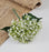 Artificial Baby’s Breath Flower Bunch | Fabric Gypsophila Bouquet for Home Decor, Bedroom, Balcony, Garden, Table Centerpiece, Wedding & Party Decoration