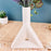 Ceramic Flower Vase Pot for Flowers, Gifing, Home Decor, Bedroom, Office, Table, Living Room, Decoration Items