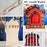 3D Look Foldable Wooden Mandap Backdrop | Peacock & Floral Design | Ganesh Chaturthi, Janmashtami, Durga Pujo, Navratri & Diwali Home Temple Decor