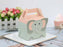 Satyam Kraft's Decorative Folding Paper Gift Boxes, For Gifting Chocolates, Dryfruits Items - Fancy Decorative packaging In Marriage Kids Function Packing