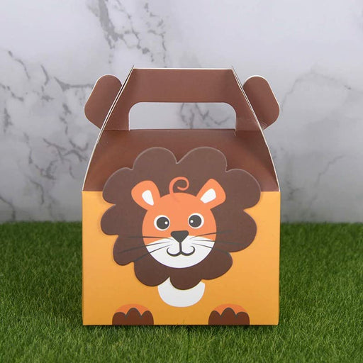 Satyam Kraft's Decorative Folding Paper Gift Boxes, For Gifting Chocolates, Dryfruits Items - Fancy Decorative packaging In Marriage Kids Function Packing