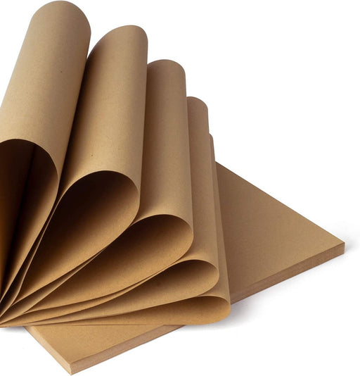 wrapping Paper Envelope Making for Gift Packing Birthday, Anniversary, Diwali, rakhi ,all occasions and events, crafts, Return Gifts and DIY