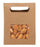 Brown Decorative Folding Paper Gift Boxes For Gifting Chocolates, Dryfruits Items - Fancy Decorative packaging In Marriage Pooja Function Packing